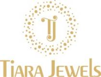TIARA JEWELS