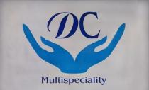 DC Multispeciality