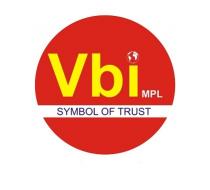 VBI MPL SYMBOL OF TRUST