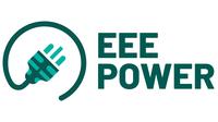 EEE POWER