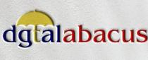 dgtalabacus