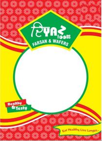RIYAZ FOODS