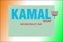 KAMAL SOAP
