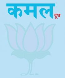 KAMAL MILK