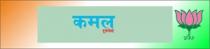 KAMAL TOOTHPASTE