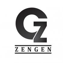 ZENGEN OF GZ