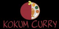 KOKUM CURRY