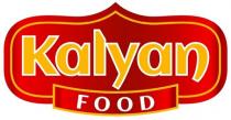 KALYAN FOOD