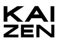 KAIZEN