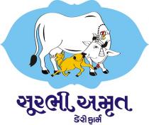 SURBHI AMRUT DAIRY FARM