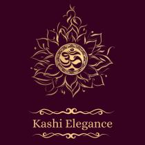 Kashi Elegance