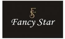 Fancy Star of FS