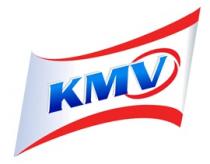 KMV