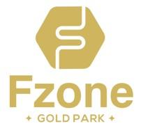 Fzone GOLD PARK