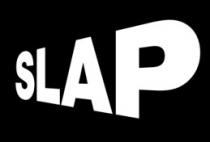 SLAP