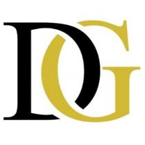 DG