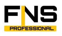FNS