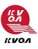 KVQA