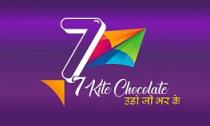 7 Kite Chocolate Ã¢ÂÂ udo jee bhar ke