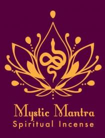 Mystic Mantra
