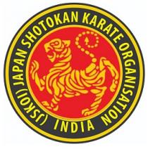 JSKOI JAPAN SHOTOKAN KARATE ORGANISATION INDIA