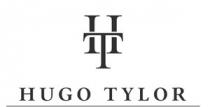 HT- HUGO TYLOR