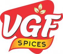 VGF SPICES