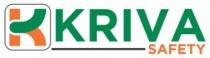 KRIVA SAFETY