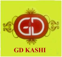 GD Kashi