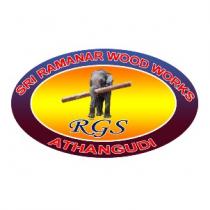 Sri Ramanar Wood Works RGS