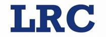 LRC