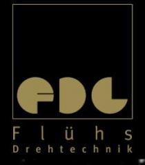 FDL
