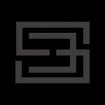 S3