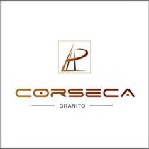 CORSECA GRANITO OF A