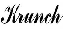 Krunch