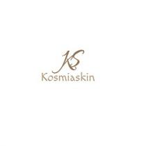 KOSMIASKIN OF KS
