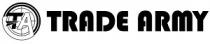 TRADE ARMY of TA