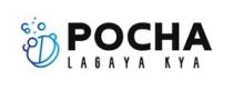 POCHA LAGAYA KYA