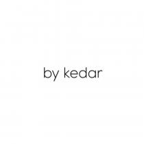 by kedar