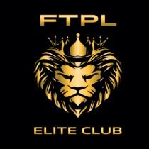FTPL ELITE CLUB