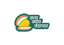 KASA KAI VADAPAV