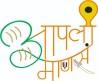 AAPLI MANAS