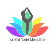 Krishi Yoga Mandira