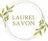LAUREL SAVON