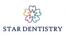 STAR DENTISTRY