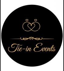 TIE-IN EVENTS