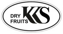 KKS DRYFRUITS