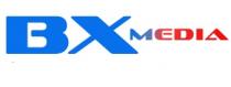 BX MEDIA