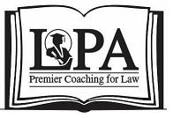 LPA