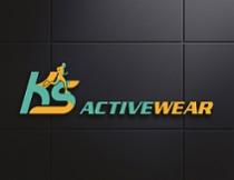 KS ACTIVEWEAR